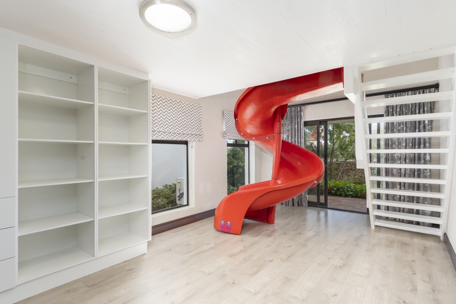 4 Bedroom Property for Sale in Croydon Olive Estate Western Cape